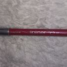 Swatch de Liliyana.r : Lipliner, Essence