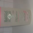 Swatch de Liliyana.r : Douche & bain peau sensible, Le Petit Marseillais