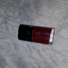 Swatch de Liliyana.r : Color Hit - Vernis à Ongles, Sephora