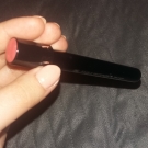 Swatch de Liliyana.r : Rouge Infusion, Sephora