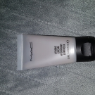 Swatch de Liliyana.r : Prep+Prime Base Lumière, Mac