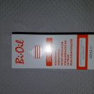 Swatch de Liliyana.r : Bi-oil, Bi-oil