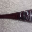 Swatch de Liliyana.r : Vernis 1 Seconde, Bourjois