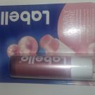 Swatch de Liliyana.r : Pearly Shine, Labello