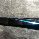 Swatch de Liliyana.r : Mascara volumateur - Extra Sculpt Volume Mascara, Kiko