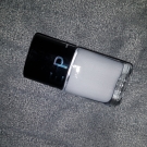 Swatch de Liliyana.r : Color Hit - Vernis à Ongles, Sephora