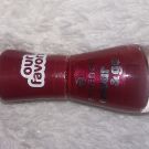Swatch de Liliyana.r : Colour & Go Nail Polish, Essence