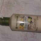 Swatch de Liliyana.r : Lait Corps Sensuel Vanille Bourbon, Yves Rocher