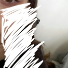 Swatch de Liliyana.r : 30 Days Extension - Daily Treatment Mascara, Kiko