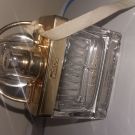 Swatch de Liliyana.r : Chloé Love Story - Eau de Parfum, Chloé