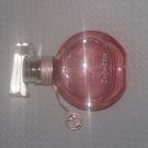 Swatch de Liliyana.r : Eau Florale, Repetto