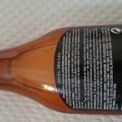 Swatch de Liliyana.r : Huile Sèche au Monoï SPF 0 Coco, Soleil Des Îles