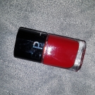 Swatch de Liliyana.r : Color Hit - Vernis à Ongles, Sephora