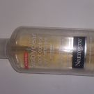 Swatch de Liliyana.r : Gel Nettoyant Spot Control Visibly Clear, Neutrogena