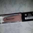 Swatch de Liliyana.r : Vernis à Ongles, Marionnaud