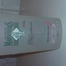 Swatch de Liliyana.r : Lait Douche Extra Doux, Le Petit Marseillais