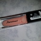 Swatch de Liliyana.r : Vernis à Ongles, Marionnaud