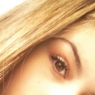 Swatch de Liliyana.r : Mascara volumateur - Extra Sculpt Volume Mascara, Kiko