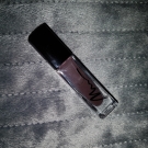 Swatch de Liliyana.r : Vernis à Ongles, Marionnaud