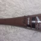 Swatch de Liliyana.r : Vernis 1 Seconde, Bourjois