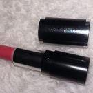 Swatch de Liliyana.r : Collection Soir d'Exception Le Rouge, Givenchy