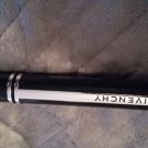 Swatch de Liliyana.r : Noir Couture, Givenchy