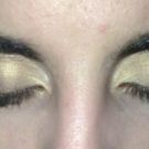 Swatch de Liliyana.r : Naked 2  Basics Palette, Urban Decay