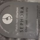 Swatch de Liliyana.r : Patch nez, Sephora