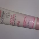 Swatch de Liliyana.r : Soin de Jour Hydratant PH7, Diadermine