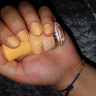 Swatch de Liliyana.r : Vernis à Ongles, Modelite