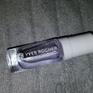 Swatch de Liliyana.r : Base Ongles Renforcés, YVES ROCHER