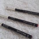 Swatch de Liliyana.r : Smart Lip Pencil, Kiko