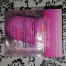 Swatch de Liliyana.r : Cellu-cup - Outil de massage en silicone, Cellu-cup Colorchange