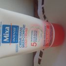 Swatch de Liliyana.r : Crème Mains Concentrée, Mixa