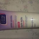 Swatch de Liliyana.r : Anti points noir, Clean & Clear