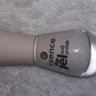 Swatch de Liliyana.r : Colour & Go Nail Polish, Essence