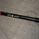 Swatch de Liliyana.r : Lipliner, Hema