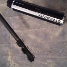 Swatch de Liliyana.r : Noir Couture, Givenchy