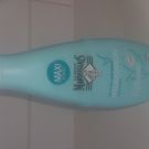 Swatch de Liliyana.r : Baume Nourrissant Ressourçant peaux très sèches, Le Petit Marseillais