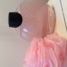 Swatch de Garancebdy : Bain Douche Moussant, Sephora