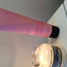 Swatch de Garancebdy : Crème de Douche, Sephora