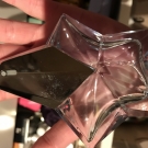 Swatch de Anadreambeauty : Angel - Eau de Parfum, Mugler