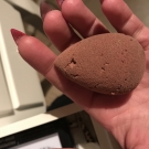 Swatch de Anadreambeauty : Beautyblender, Beautyblender