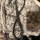 Swatch de Anadreambeauty : Headband, Dessange Paris