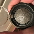 Swatch de Anadreambeauty : Colour Sphere Eyeshadow, Kiko