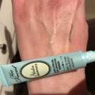 Swatch de Anadreambeauty : Shadow Insurance Original, Too Faced