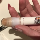 Swatch de Anadreambeauty : Instant Anti Age l'Effaceur Yeux, Maybelline New York