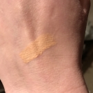 Swatch de Anadreambeauty : HD Pro-Conceal, L.A. Girl