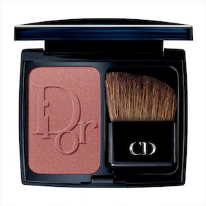 DIORSKIN Blush - State of Gold Collection, Dior - Infos et avis