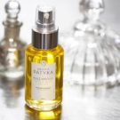 Swatch de MadameBBB : Huile Absolue, Patyka